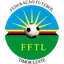 Timor Leste U23