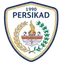 Persikad Depok