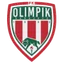 Picture for OFK Olimpik Novi Grad - Sarajevo