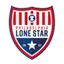 Philadelphia Lone Star FC (w)