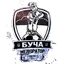 Logo of Meliorator Bucha