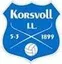 Logo of Korsvoll