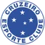 Logo of Cruzeiro (w)