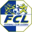 Logo of FC Luzern (w)