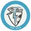 Logo of San Diego Strikers (w)