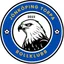 Logo of Jonkoping Torpa