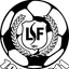 Logo of Ledoje-Smorum Fodbold