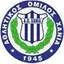 Chania FC