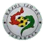 Logo of Bajul Ijo Surabaya