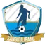 Logo of Sankulirang