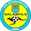 Logo of Kengaroos