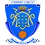 Logo of Cassino