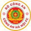 Cong An Ha Noi U21