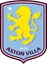 Aston Villa