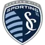 Logo of Sporting Kansas City(R)