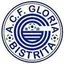 FC Gloria Bistrita