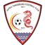Putra Tangerang
