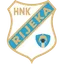 Logo of Rijeka U19