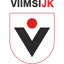 Logo of Viimsi MRJK