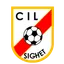 CIL