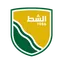 Picture for Al-Shat