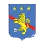Logo of Potenza