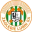 Zaglebie Lubin B