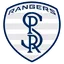 Logo of Swope Park Rangers