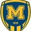 Metalist 1925 Women