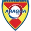 Logo of Aragua FC