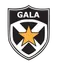 Logo of Gala FC