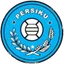 Logo of Persiku Kudus