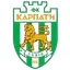 FC Karpaty Lviv