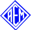 Picture for SE AEM B (W)
