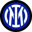 Logo for Inter Milan