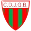 Logo of Jorge Gibson Brown