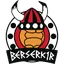 Picture for Berserkir Reykjavik