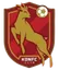 Logo of Kelantan Darul Naim