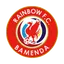 Logo of Rainbow SC