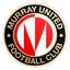 Logo of Murray United FC