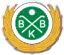 Logo of Bodens BK