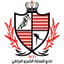 Logo of Baladiyat El Mahalla