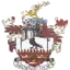 Logo of Brentwood Town