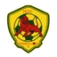 Logo of Humble Lions