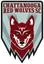 Chattanooga Red Wolves