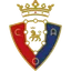 Picture for Osasuna II (w)
