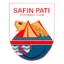Logo of Safin Pati FC