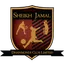 Sheikh Jamal