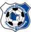 Logo of KV Tervuren Duisburg