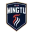 Guangdong Mingtu A U15
